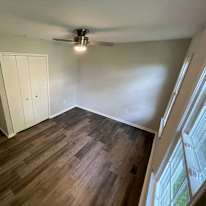 Daniel's room