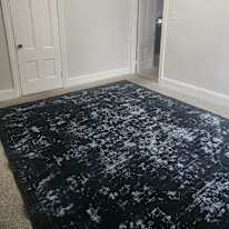 Charlene's room