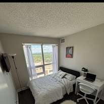Innova's room