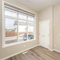 Annie's room