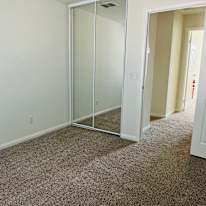 Kelly's room