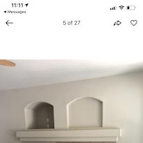 Jessicaguan's room