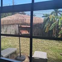 Susana's room