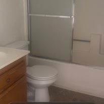 Brigitte hueyopa's room