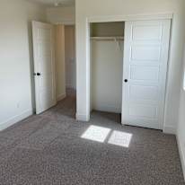Joeyee's room