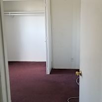 Marco Zamora's room