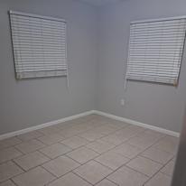 Jose's room