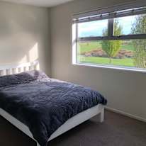 Max's room