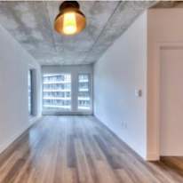 Javiera Navarro's room