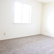 Samidha's room