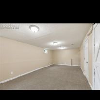 louisa's room