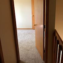 Marco's room