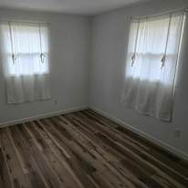 Dalius's room