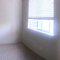 christine's room