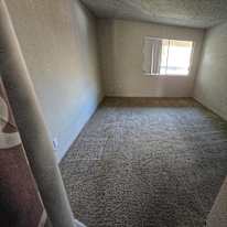 Karan's room