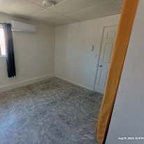 Bing's room