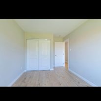 Kuhu's room