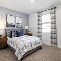 LandlordDRW's room