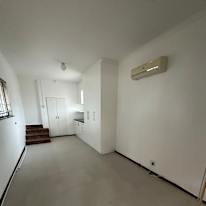 Pieter Marinus Compion's room