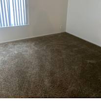 Deanne's room