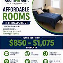 roomforrentinbridgeportct's room