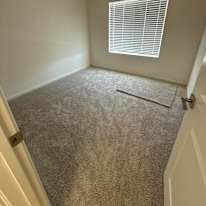 Joshua's room
