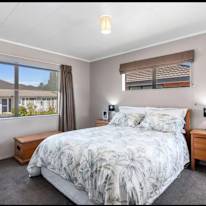 Show's room