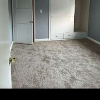 Stacey's room