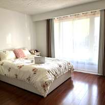 Tript's room