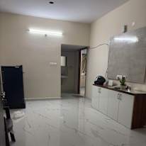 Narendra's room