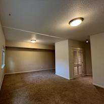 Ryan's room