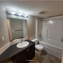 Ggx's room
