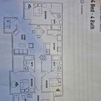Joseph's room