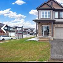 Devashish Lambey's room