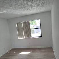 Josh's room