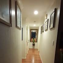 emmie's room