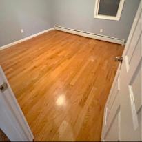 Dorry's room