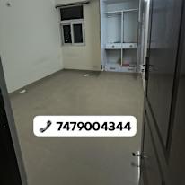 Dark's room