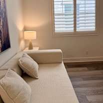 Ejay's room