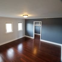 Paul's room