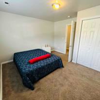 Livints Coliving Share Houses's room
