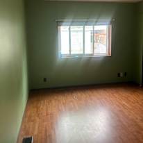Gloria's room