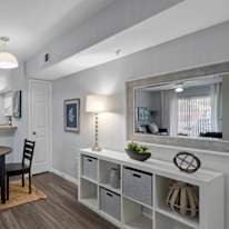 Kolbie Hodges's room