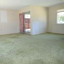 Timmy Russell's room