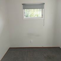 David's room