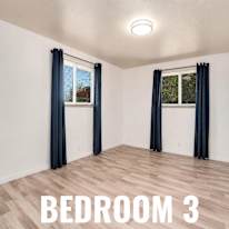 HomeCrew's room