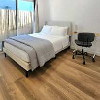 Elena's room