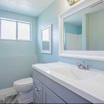 Joseph's room