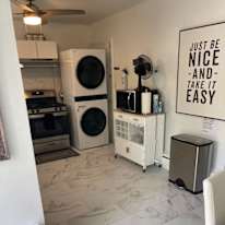 Jessie's room