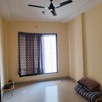 sakshi gole's room